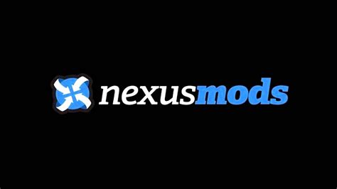 nnexusmods|what happened to nexusmods.